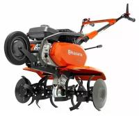 Культиватор бензиновый Husqvarna TF 230 4.69 л. с