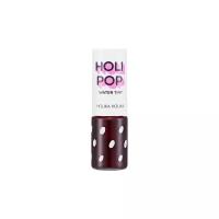 Holika Holika Holipop тинт-чернила для губ