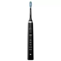 Электрическая зубная щетка Philips Sonicare DiamondClean HX9351/52