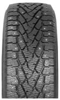 Nokian Tyres Hakkapeliitta C3 195/75 R16 107R зимняя