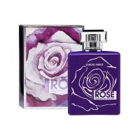 Sergio Nero туалетная вода Rose Silver Violet