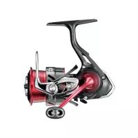 Катушка DAIWA Aegis 2505F (17)