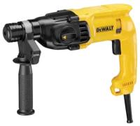 Перфоратор Dewalt D25033K