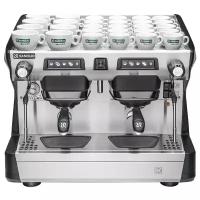 Кофемашина Rancilio Classe 5USB 2gr. Compact