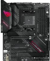 Материнская плата ASUS ROG STRIX B550-F GAMING WIFI II