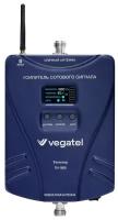 Репитер VEGATEL TN-1800 R90595