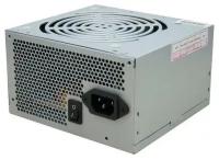 GPT450S (GPT-450S) 450W, 82% (max 85%), 120mm FAN, OEM {10}