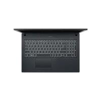 Ноутбук Acer TravelMate P2 TMP2510-G2-MG (1366x768, Intel Core i5 1.6 ГГц, RAM 8 ГБ, HDD 1000 ГБ, GeForce MX130, Linux)