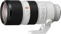 Sony FE GM 70-200 F2.8 OSS