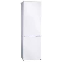 Холодильник Leran CBF 168 W