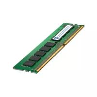 Оперативная память HP 16 ГБ DDR4 2400 МГц DIMM