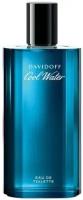 Мужская туалетная вода Davidoff Cool Water, 75 мл