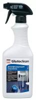 Пуфас Glutoclean N388 Дезинфицирующий спрей (0,75л) Hygiene Spray