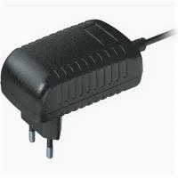 Блок питания Navigator ND-E24-IP20-12V 1 шт