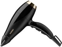 Фен BaByliss 6714E