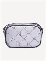 Женская сумка Marie Claire,Цвет серый