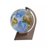 Глобус физический Глобусный мир Детский 210 мм (10292)
