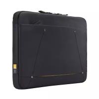 Чехол Case Logic Deco Laptop Sleeve 13.3