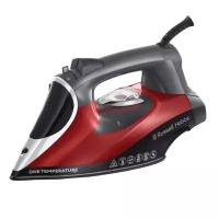 Утюг Russell Hobbs 25090-56