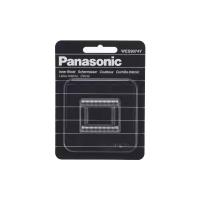 Нож Panasonic WES9074Y1361