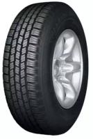 Шина Goodride SL309 185/75 R16C 104R