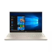 Ноутбук HP PAVILION 15-cs0000 (1920x1080, Intel Core i5 1.6 ГГц, RAM 8 ГБ, HDD 1000 ГБ, GeForce MX150, Win10 Home)