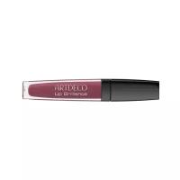 Блеск для губ Artdeco Brilliant Lip Gloss т.78 brilliant lilac clover 5 мл