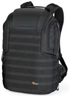 Рюкзак Lowepro ProTactic BP 450 AW II