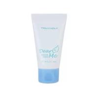 TONY MOLY Dear Me Waterful Cream Увлажняющий крем для лица