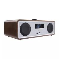 Портативная акустика Ruark Audio R2 Mk3 20 Вт