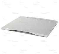 Крышка сканера Xerox 497K02820 (Platen Cover) стекла экспонирования для WorkCentre 5222