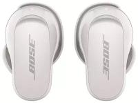 Беспроводные наушники Bose QuietComfort Earbuds, 2 White
