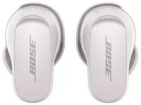 Беспроводные наушники Bose QuietComfort Earbuds II Soapstone