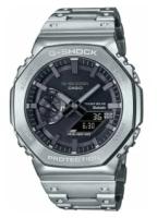 Наручные часы CASIO G-Shock