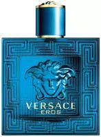 Versace Eros туалетная вода 30мл