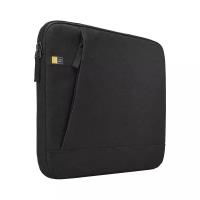 Чехол Case Logic Huxton Laptop Sleeve 13.3