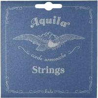 AQUILA 142C Струны для акустической гитары