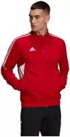 Куртка парадная Adidas CON22 PRE JKT, размер 56-58