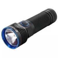 Ручной фонарь Olight R50 Seeker