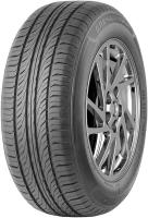 205/80R16 Grenlander Colo H01 104S