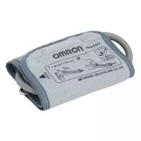 Манжета на плечо Omron CS2 Small Cuff (17-22 см), серый