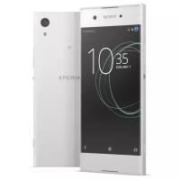 Смартфон Sony Xperia XA1 Ultra Dual 32GB