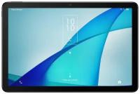 Планшет TCL TAB 10 HD 4G (9160G1) 10.1"