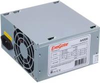 Блок питания Exegate 500W AA500 ATX EX256711RUS OEM