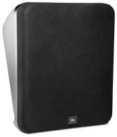 JBL 8320 2-полосная АС окружения, 8"+1" купольный твитер, защита ВЧ, RMS 150 Вт, 8Ω