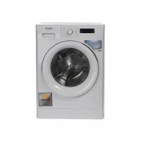 Стиральная машина Whirlpool FWSF 61052 W