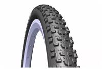 Покрышка Mitas Hyperion Td R13, 29" Х 2,1", Tubeless Supra, Textra