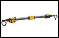 Аккумуляторный фонарь DeWALT DCL045