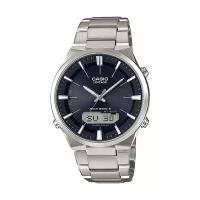 Наручные часы CASIO LCW-M510D-1A