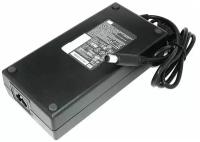 Блок питания (сетевой адаптер) для ноутбуков HP 19V 7.89A 150W 7.4*5.0 HC